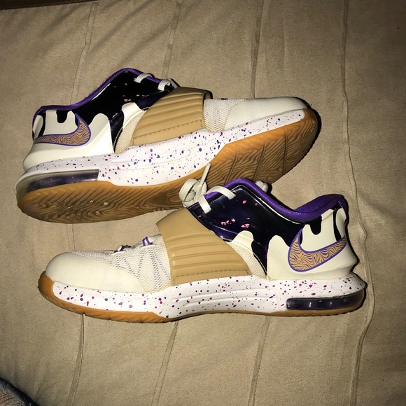 Nike Shoes - nike kd 7’s